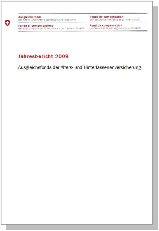 Genauigkeit und Verständlichkeit: appunto garantiert einwandfreie Geschäftsberichte.