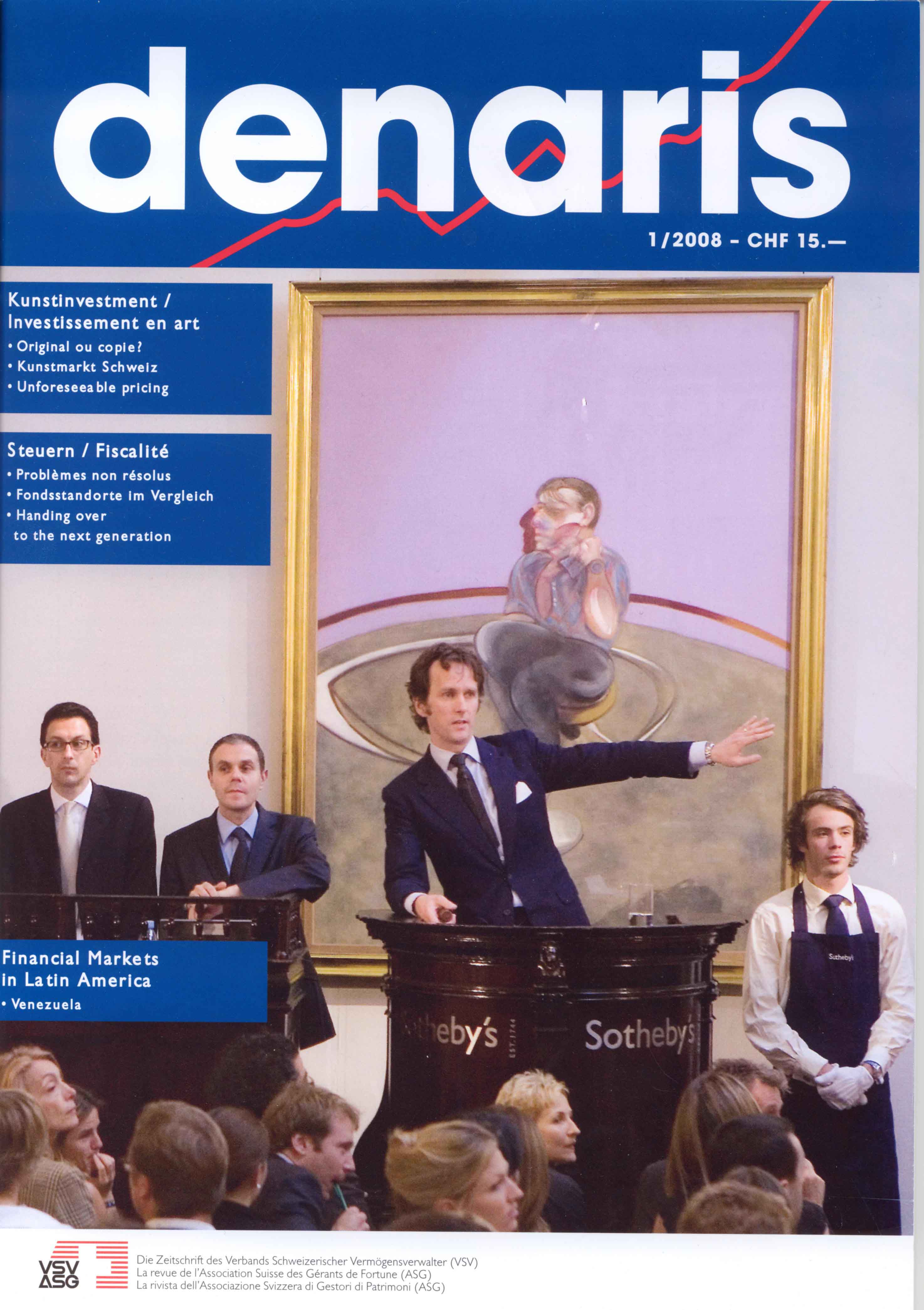 Journalistisch konzipierte Kundenmagazine finden deutlich h&ouml;here Beachtung.