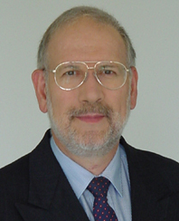 Pierre Freimüller, Senior PR-Berater, Krisen-PR-Experte, Geschäftsleiter appunto communications